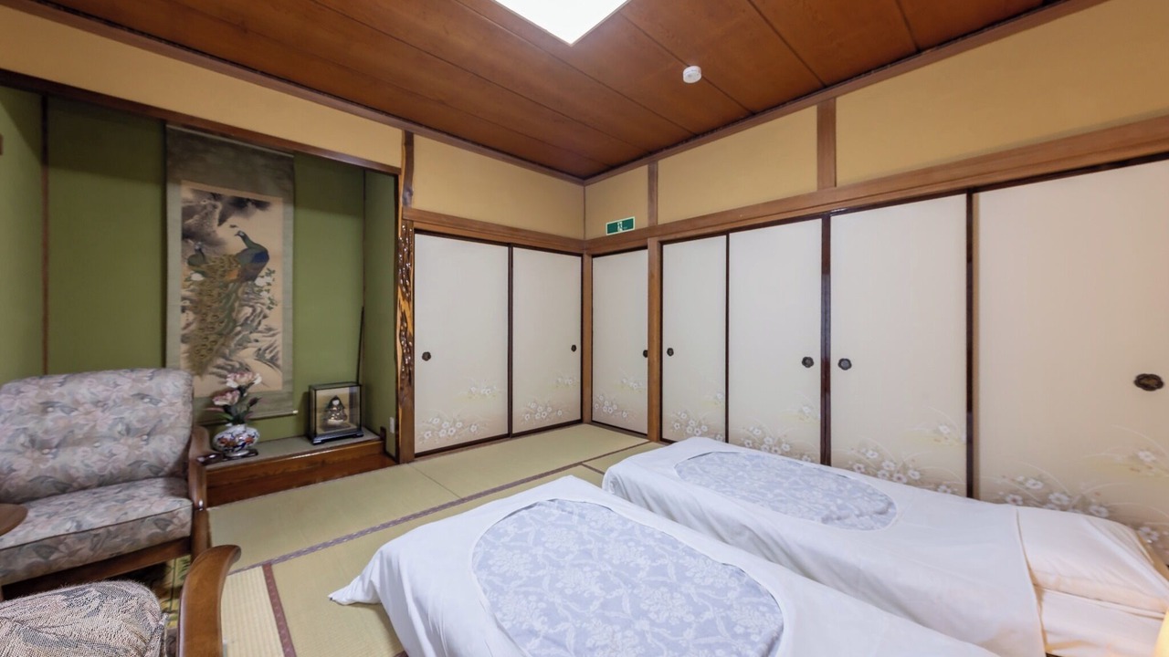 Photo of Others in Matsumoto