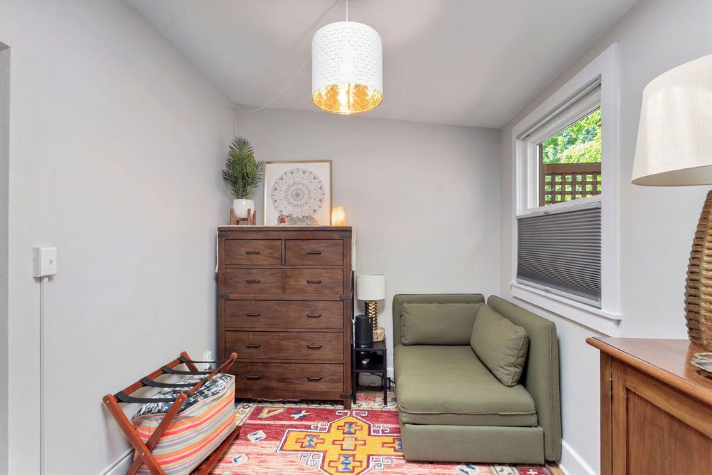 Photo of Bedroom in Highland