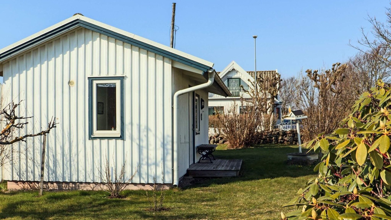 Photo of Outdoor in Lervik