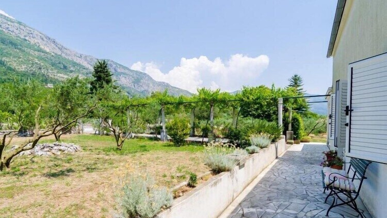 Photo of Others in Konavle