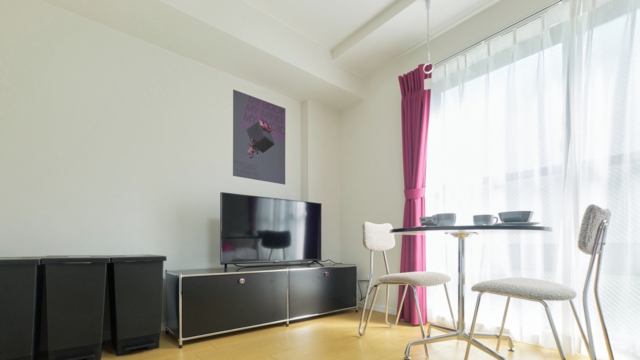 Photo of Bedroom in Setagaya