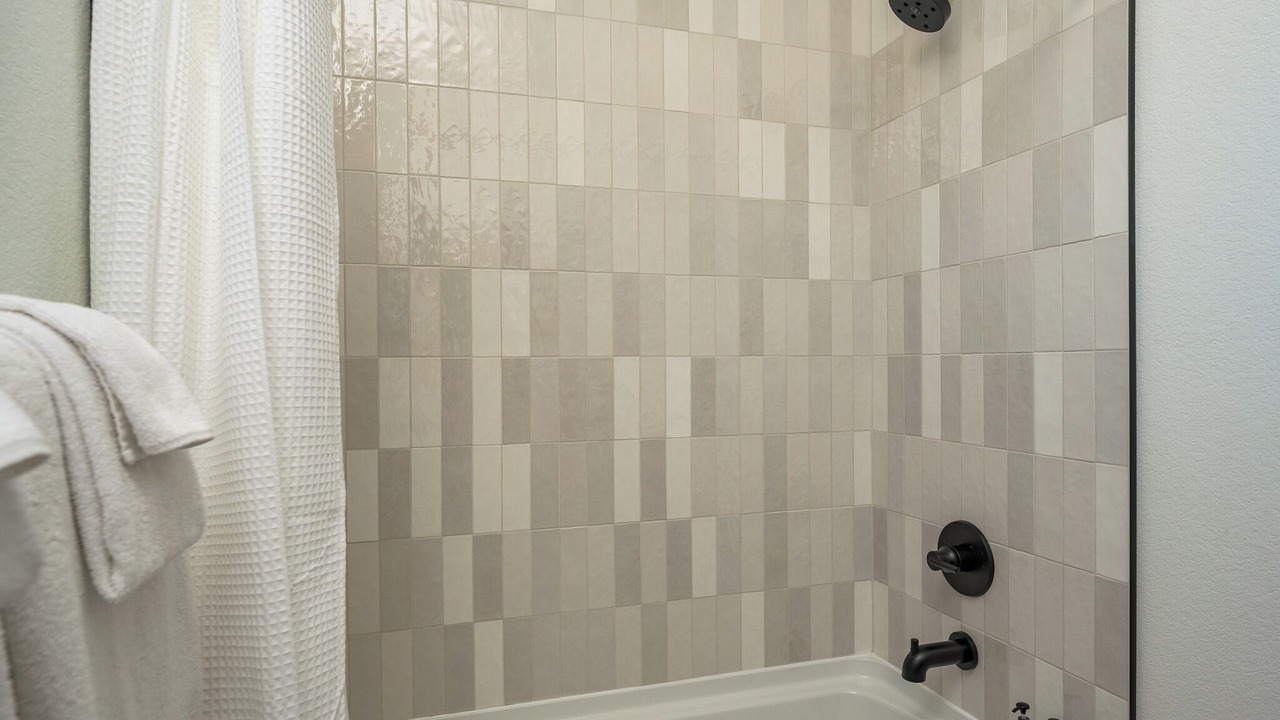 Photo of Bathroom in Wheat Ridge