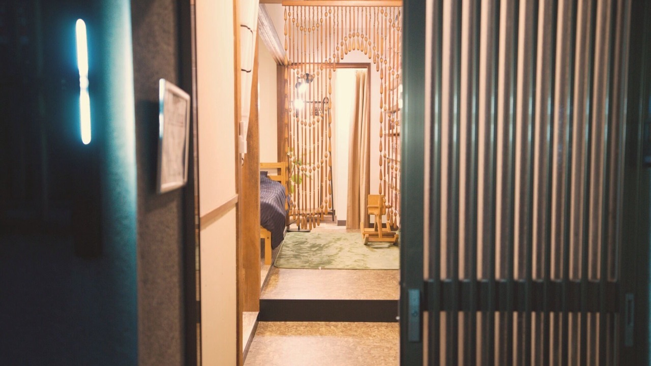 Photo of Others in Koriyama