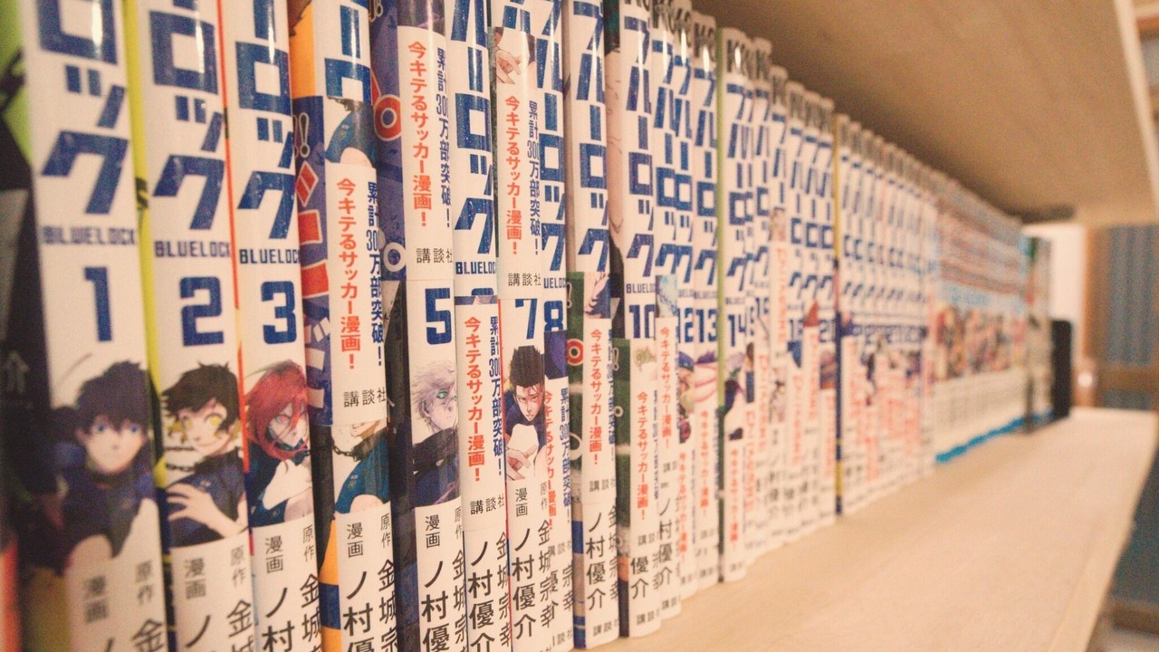 Photo of Others in Koriyama