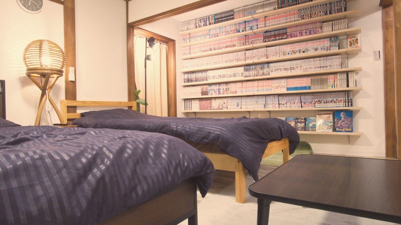 Photo of Others in Koriyama