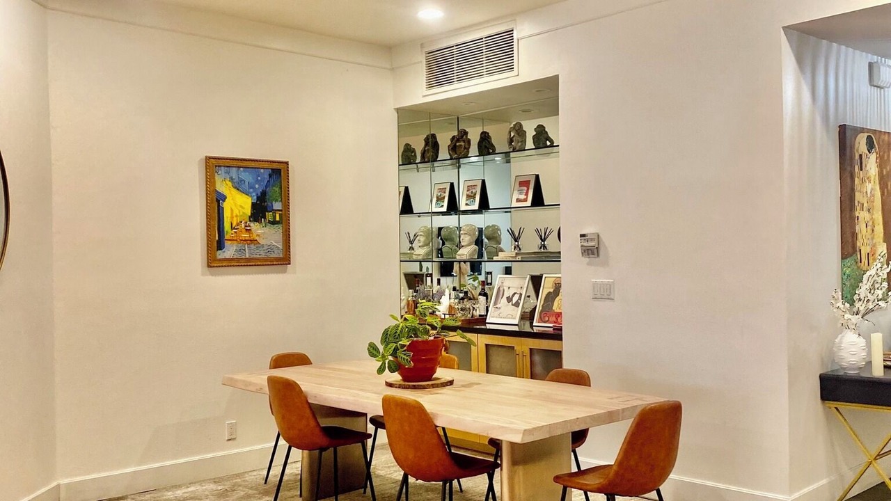 Photo of Others in Sawtelle