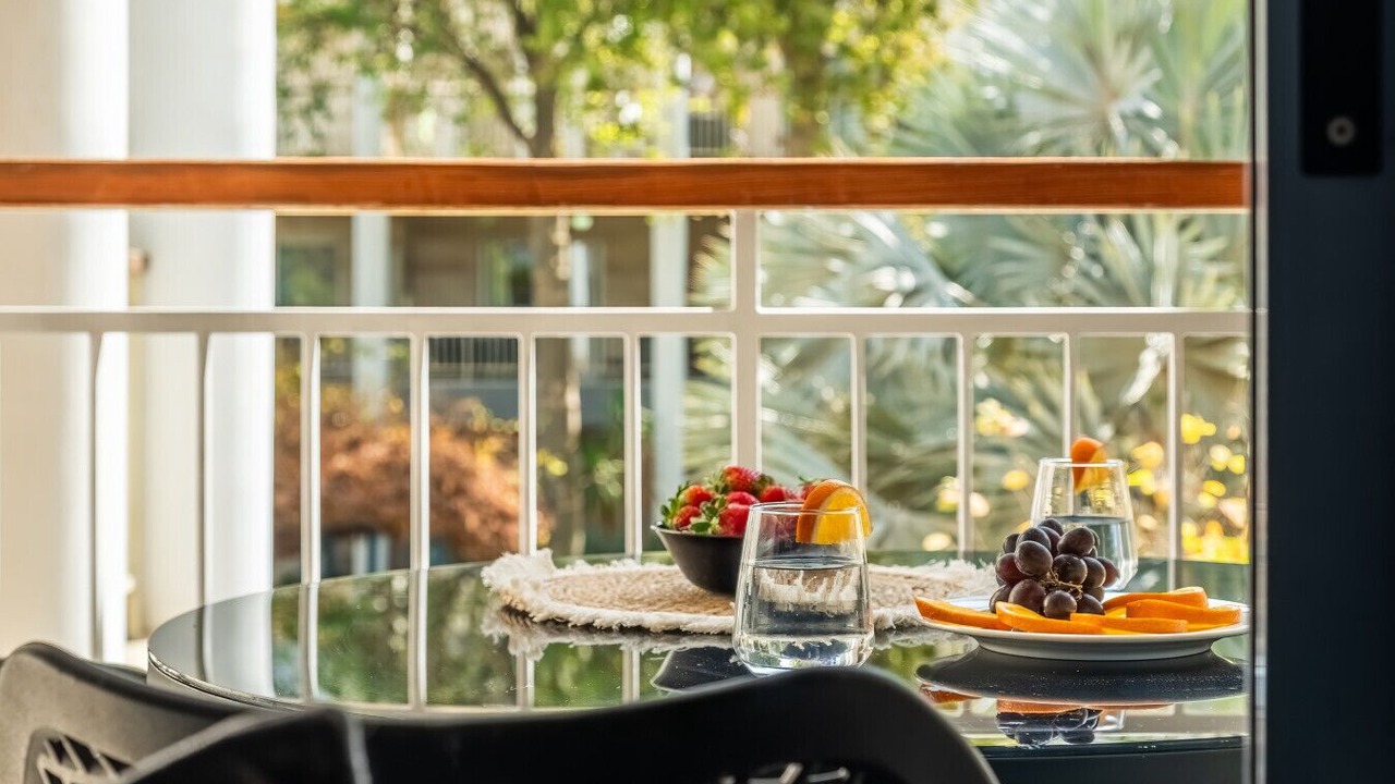 Photo of Outdoor in Eilat