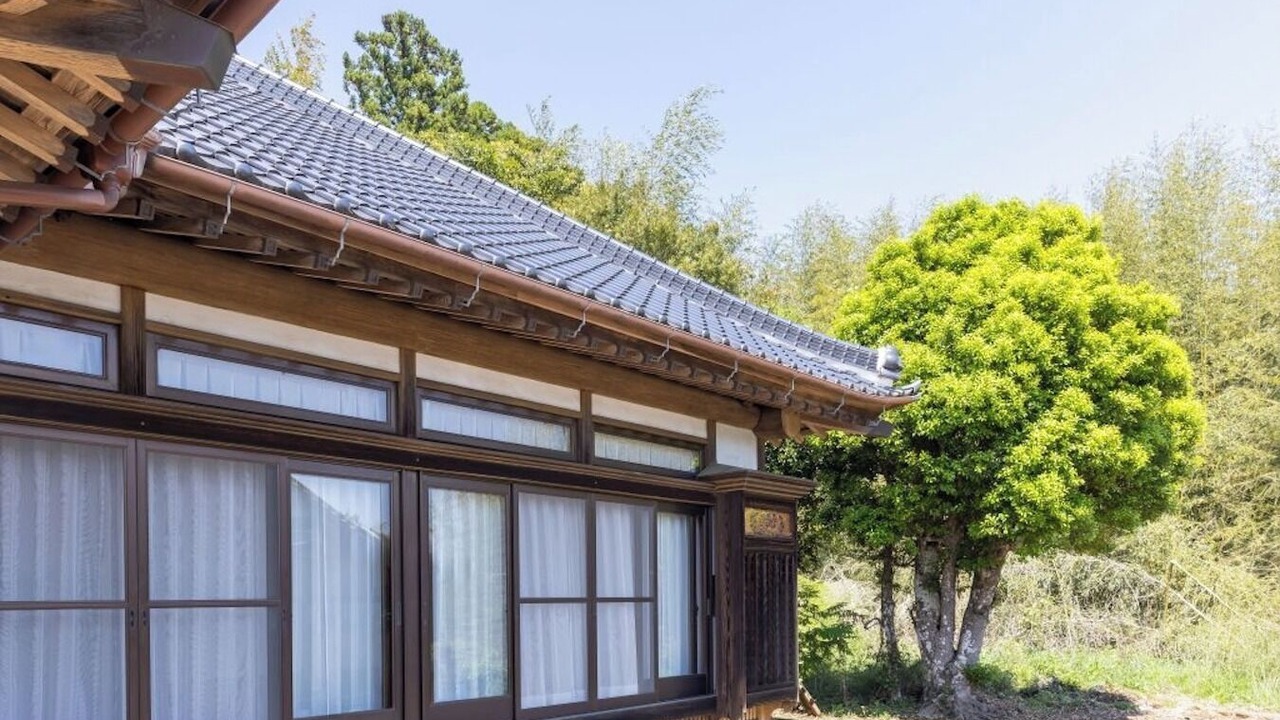 Photo of Outdoor in Narita
