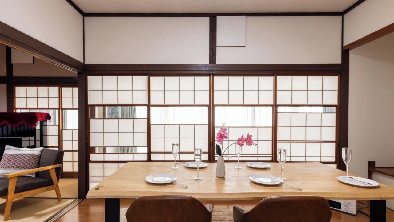 Photo of Others in Ashikaga