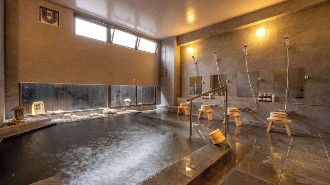 Photo of Others in Hachikita Onsen