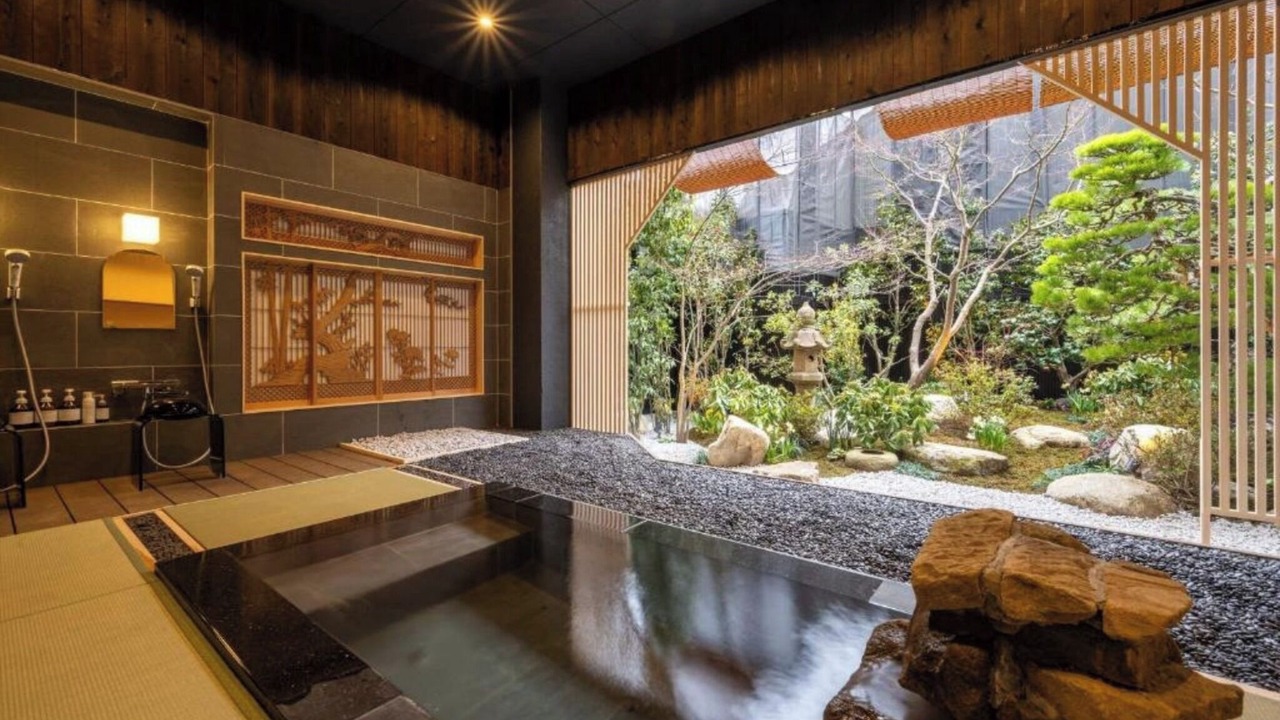 Photo of Others in Hachikita Onsen