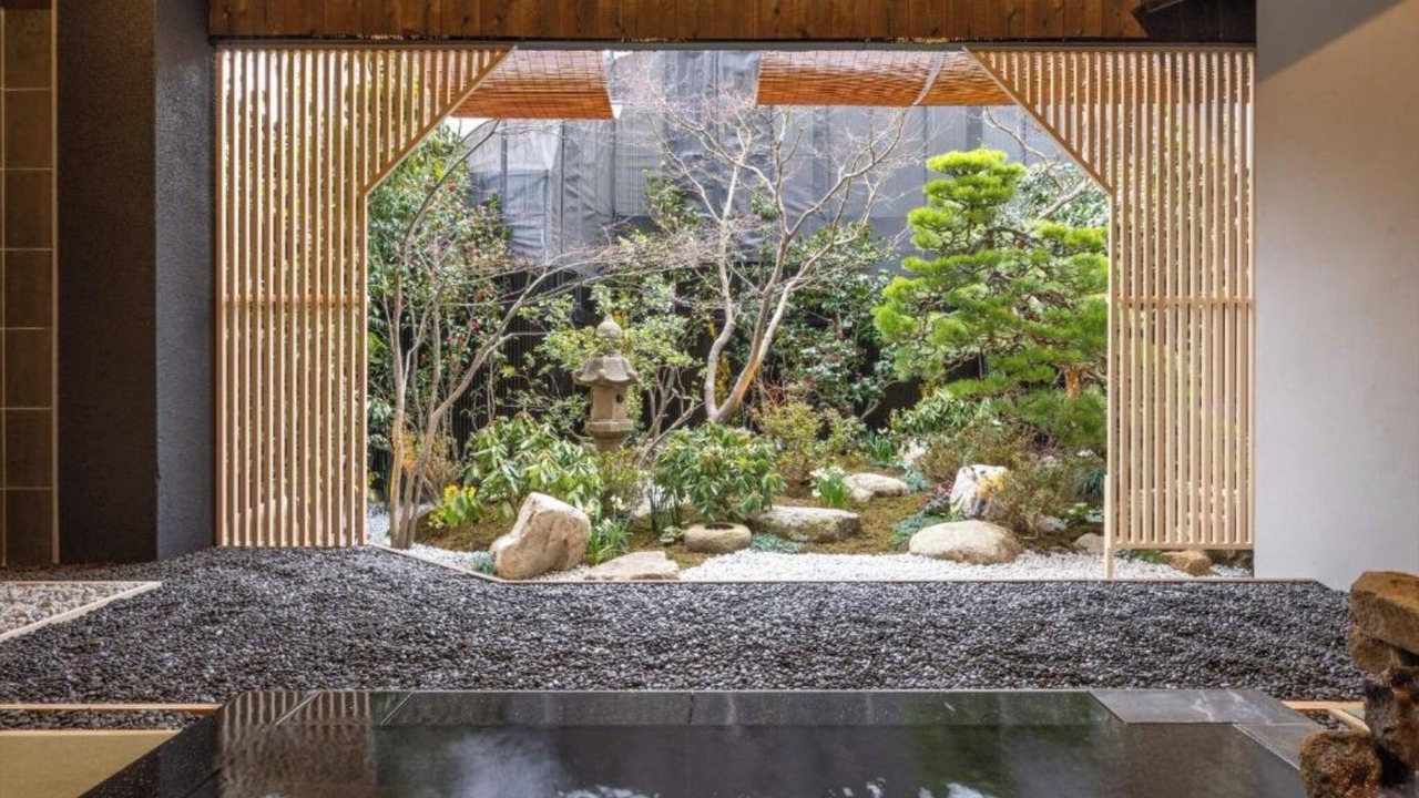Photo of Others in Hachikita Onsen