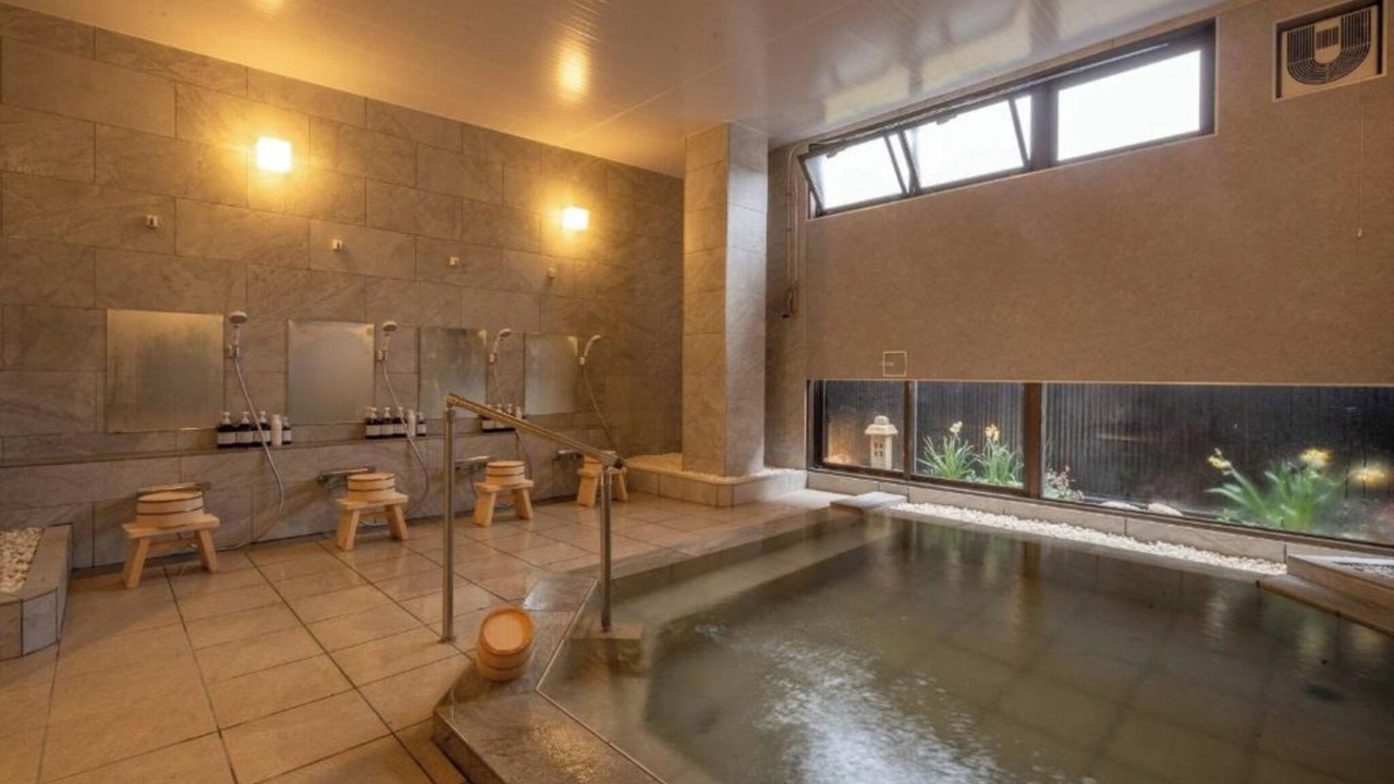 Photo of Others in Hachikita Onsen