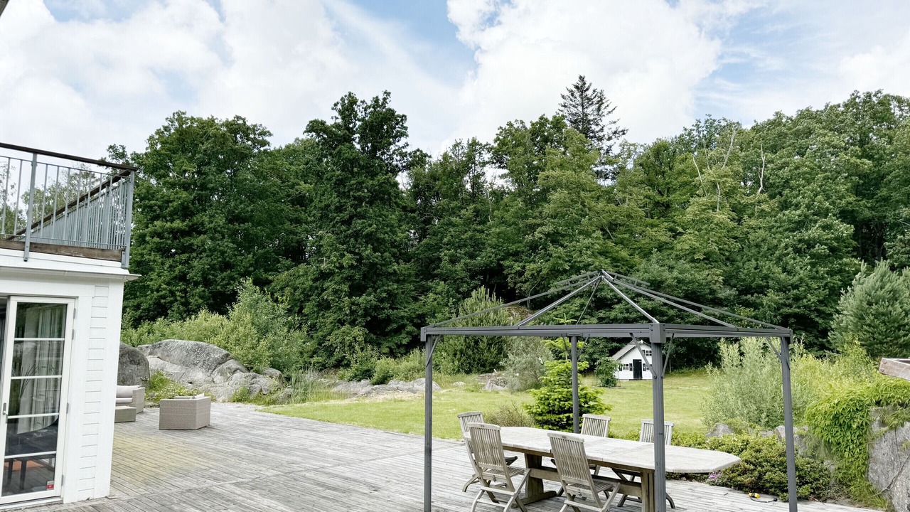 Photo of Outdoor in Vallda