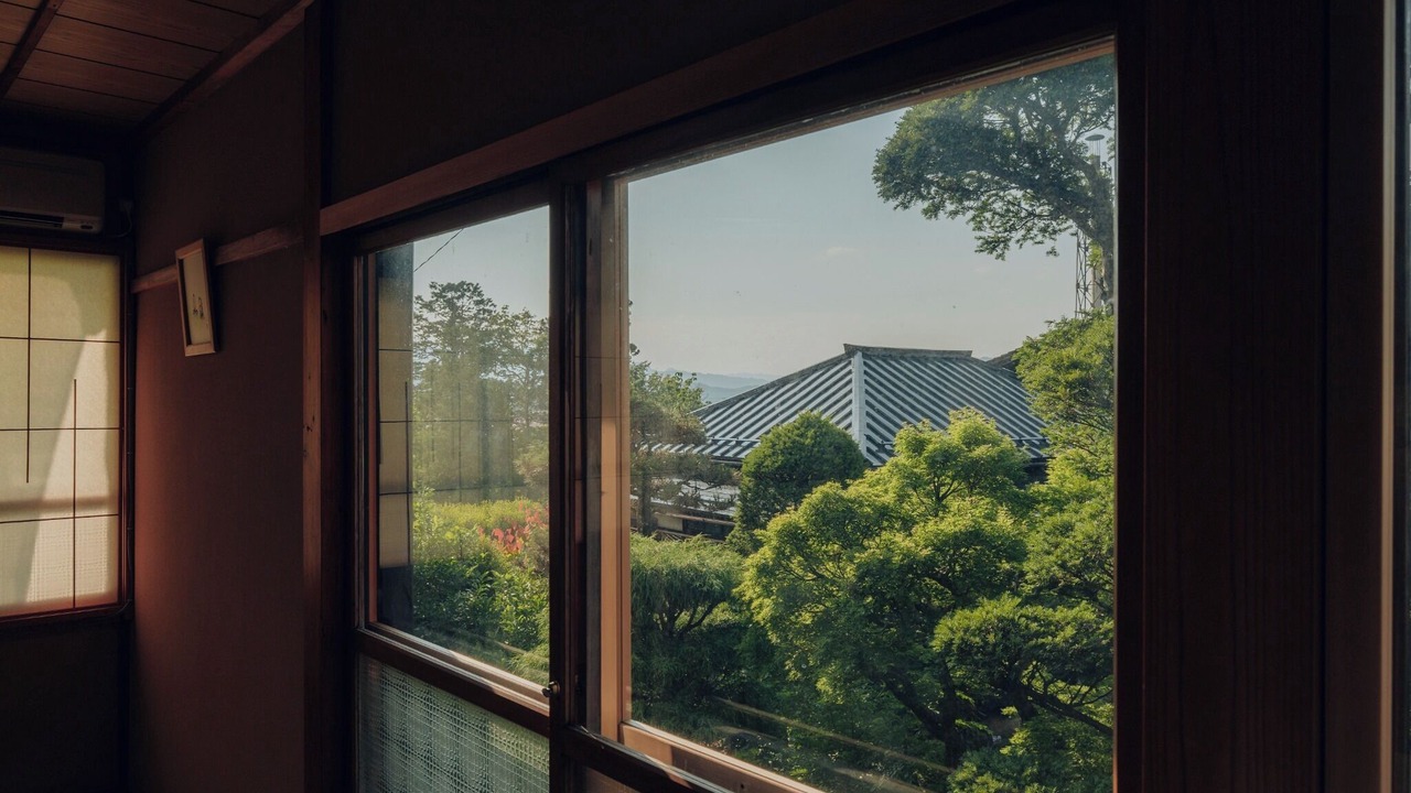 Photo of Others in Hida Takayama Onsen