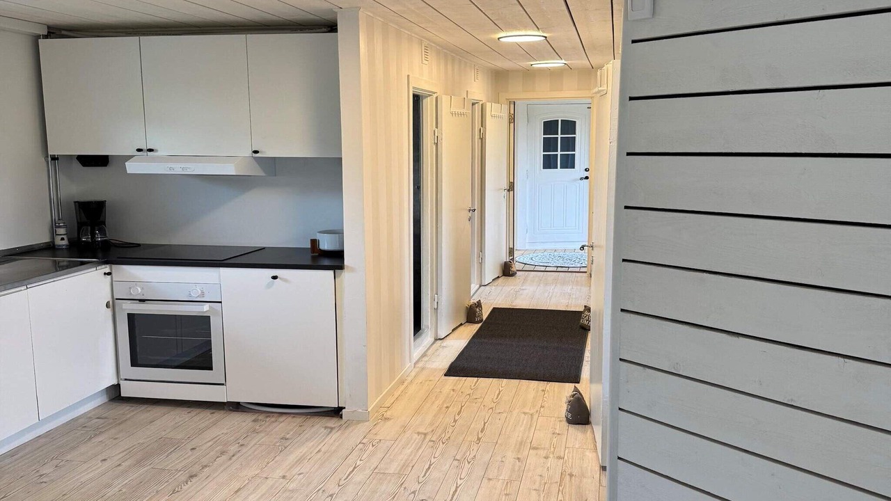 Photo of Others in Marstrand