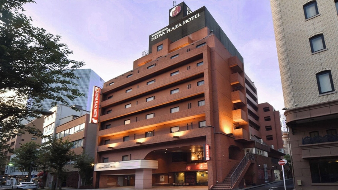 Photo of Outdoor in Minatomirai