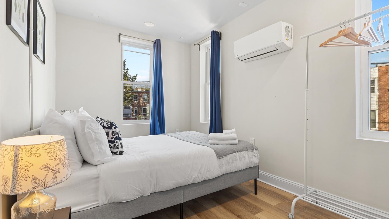 Photo of Bedroom in Southeast
