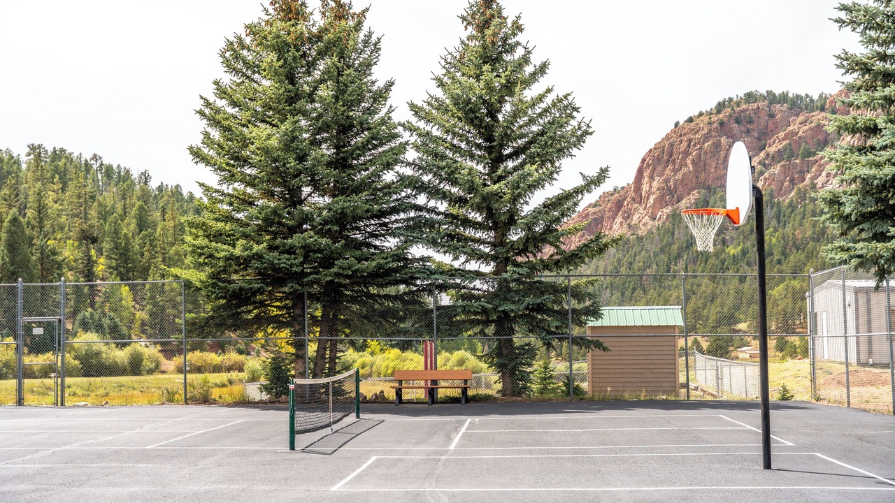 Photo of Outdoor in Cripple Creek