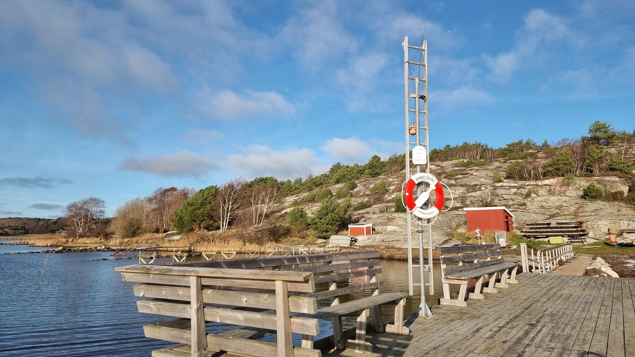 Photo of Others in Kallekarr