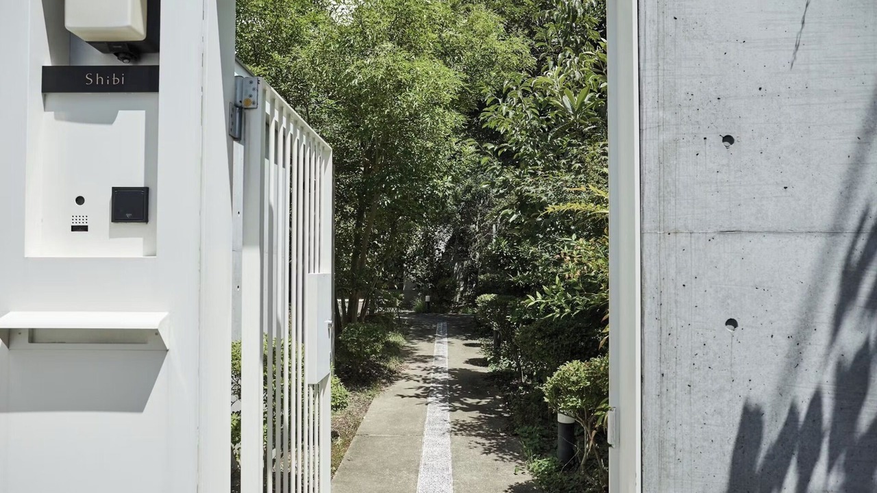 Photo of Outdoor in Nara