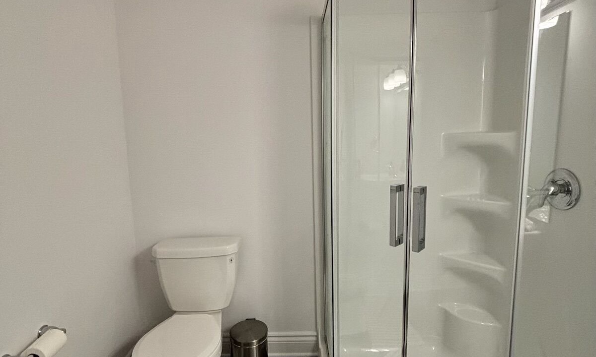 Photo of Bathroom in Clarence-Rockland