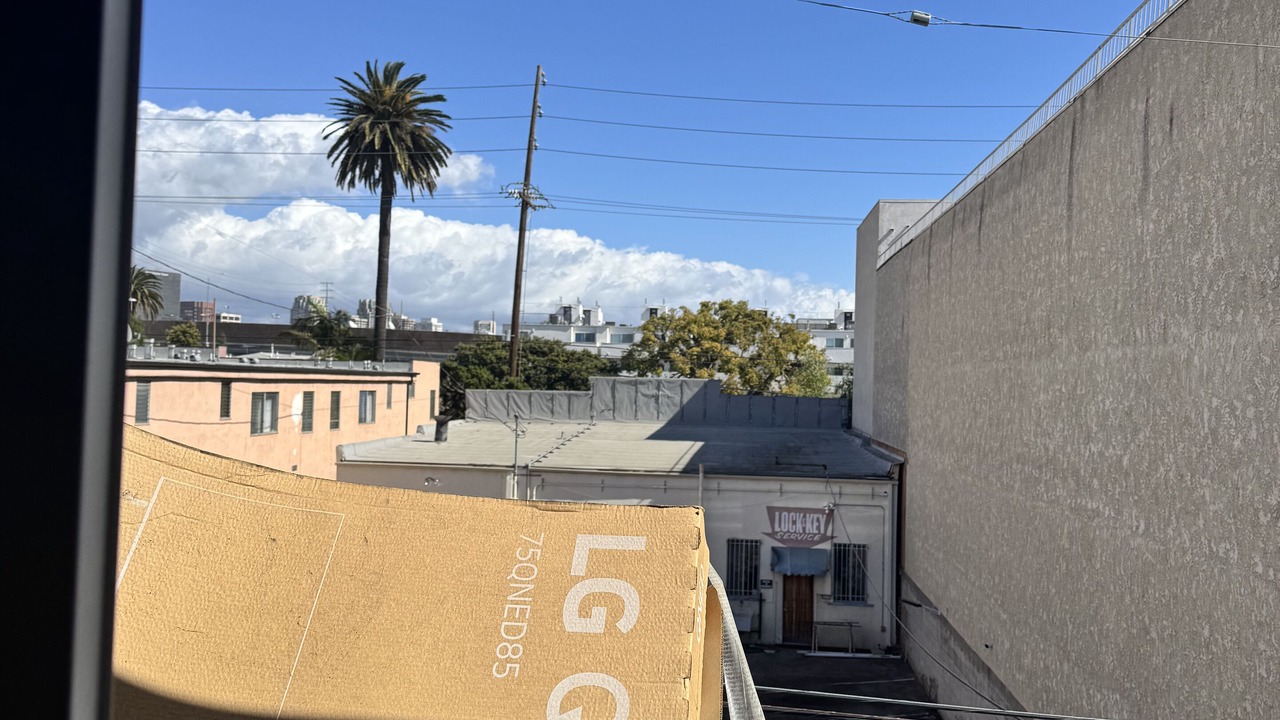 Photo of Others in West Los Angeles