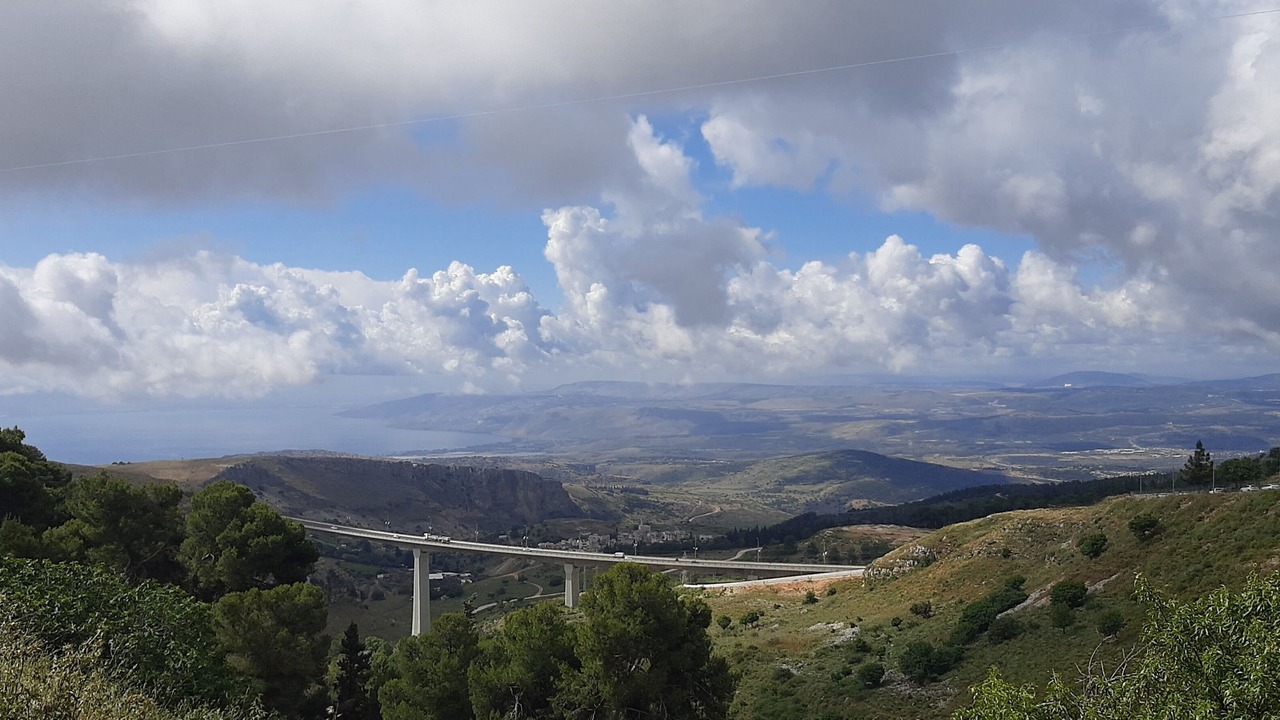 Photo of Others in Safed