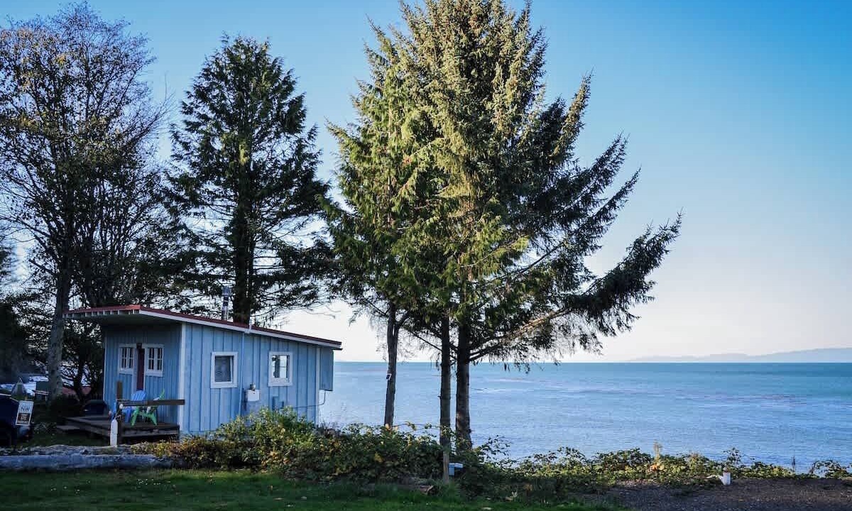 Photo of Others in Port Angeles