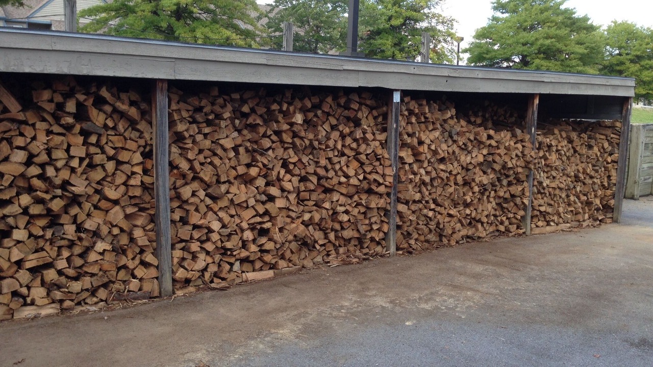 Photo of Others in Chalet Village