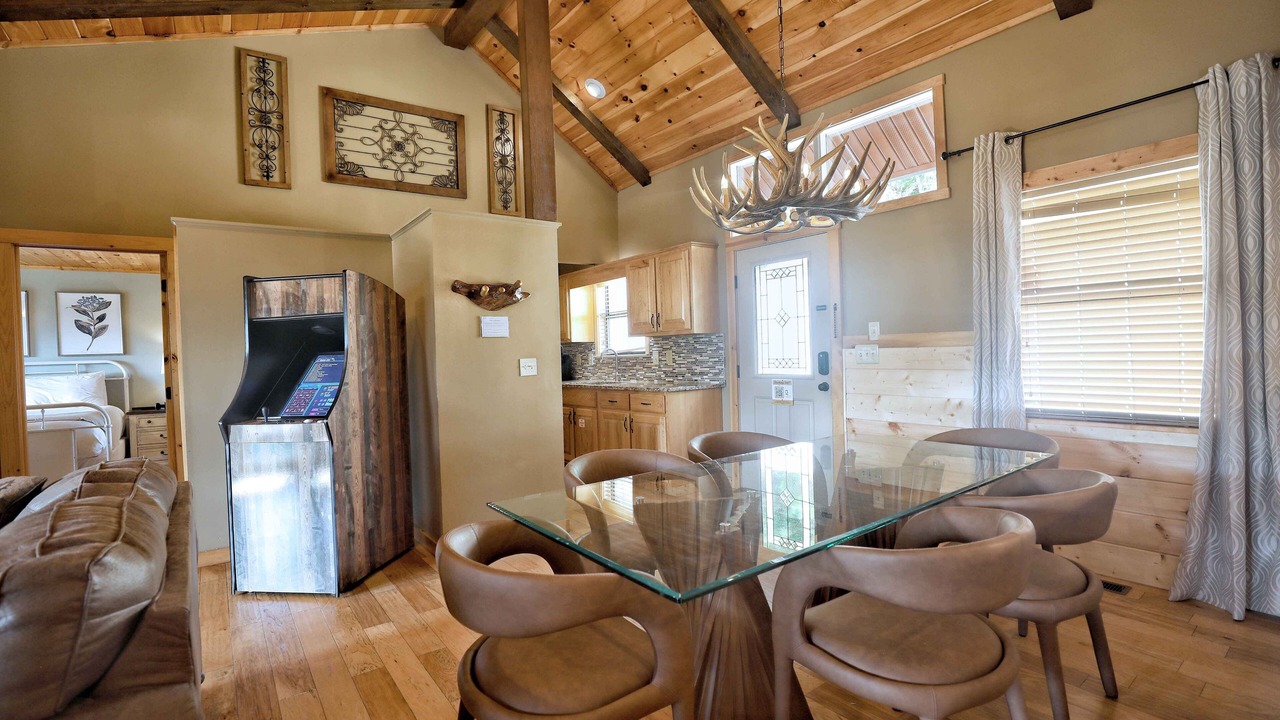 Photo of Others in Chalet Village