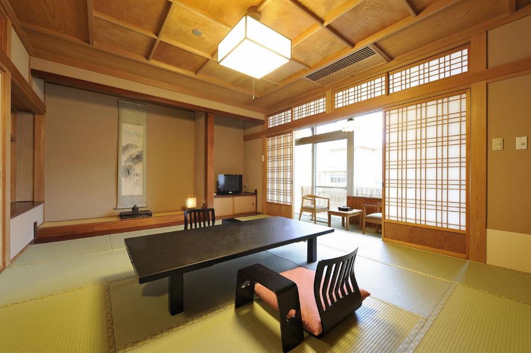 Photo of Others in Togura Kamiyamada Onsen
