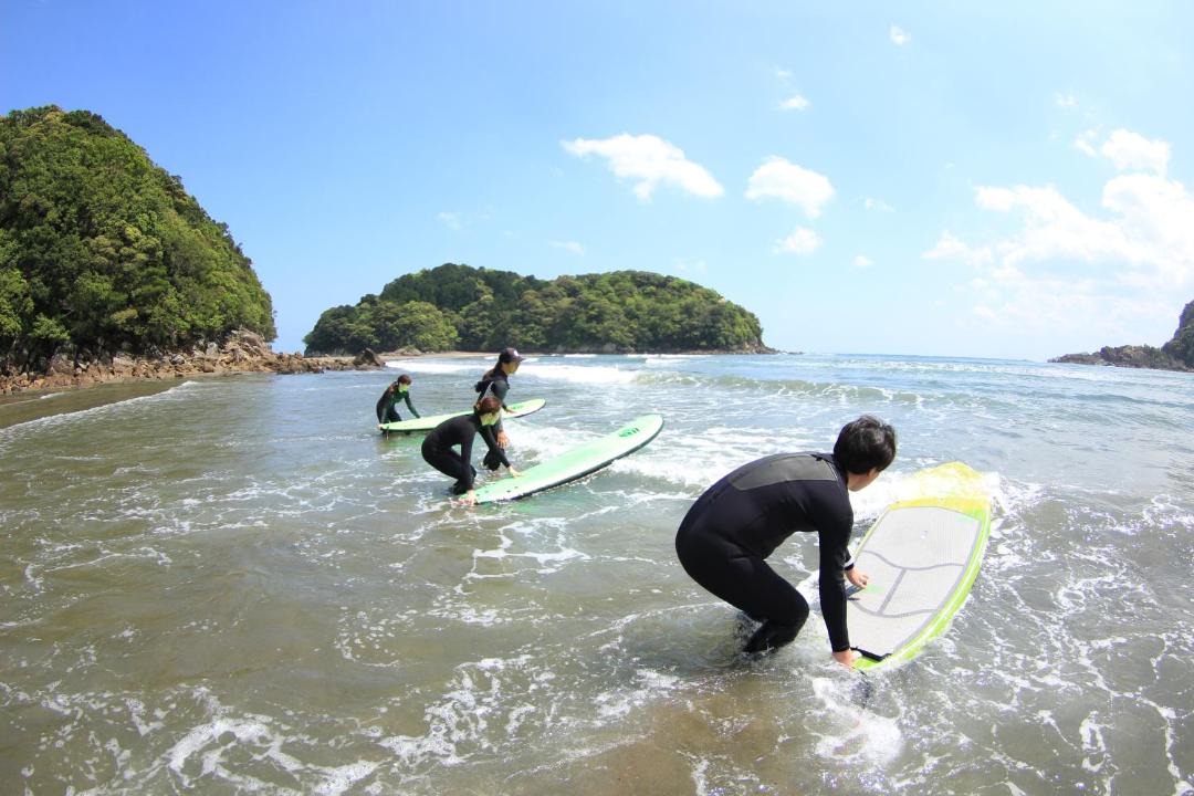 Photo of Others in Kaiyo-cho