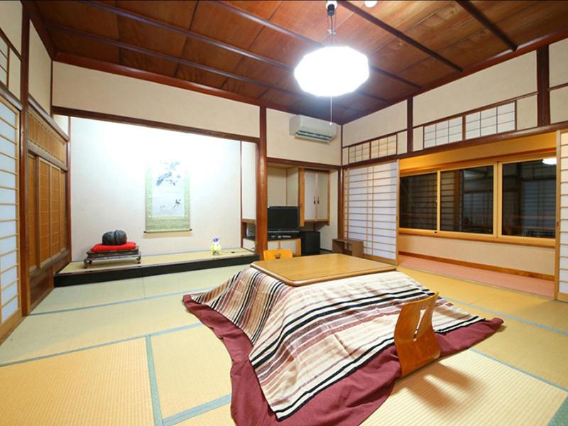 Photo of Others in Yudanaka Shibu Onsen