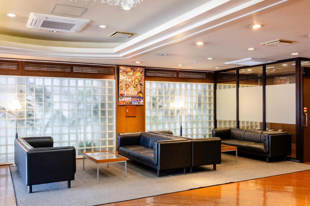 Photo of Others in Hirosaki