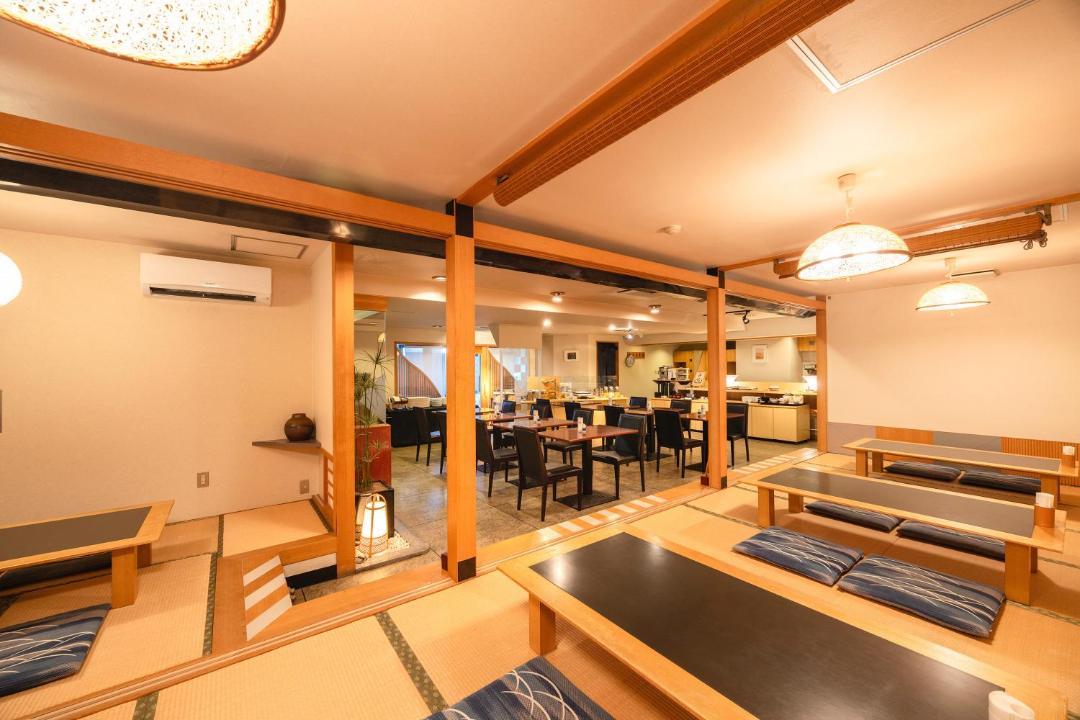 Photo of Others in Hirosaki