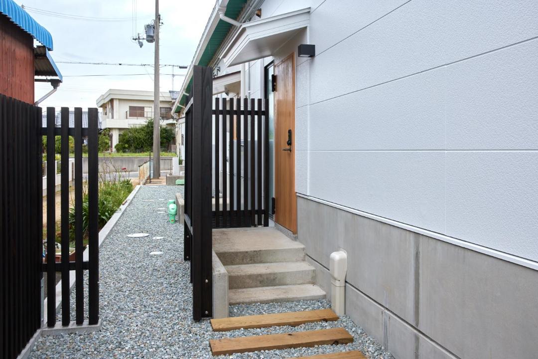 Photo of Others in Sumoto