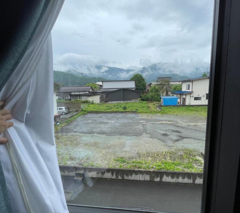 Photo of Others in Murayama