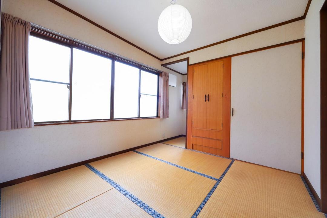 Photo of Others in Hitachinaka