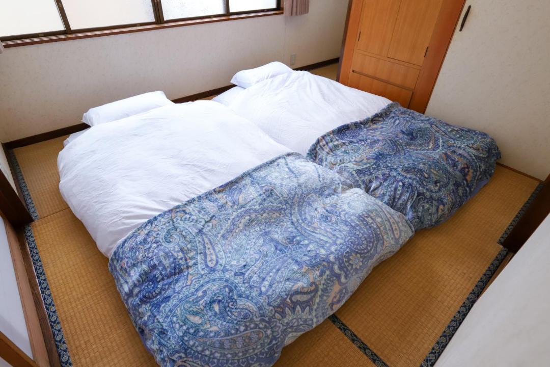 Photo of Others in Hitachinaka