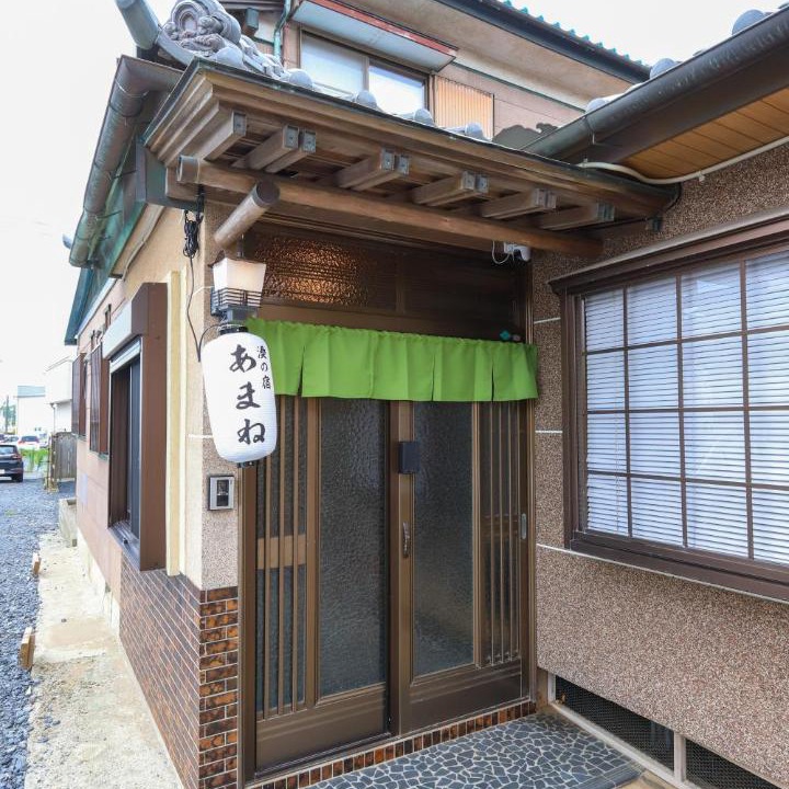 Photo of Others in Hitachinaka