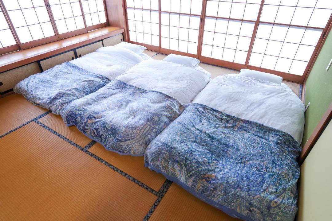 Photo of Others in Hitachinaka