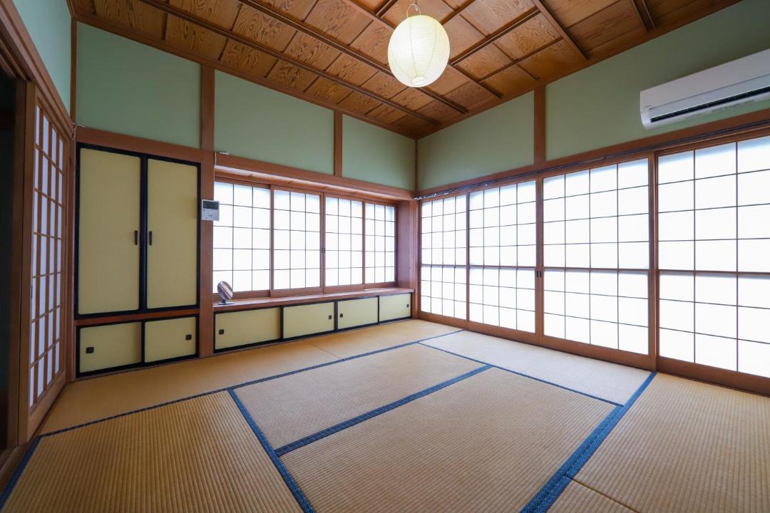 Photo of Others in Hitachinaka