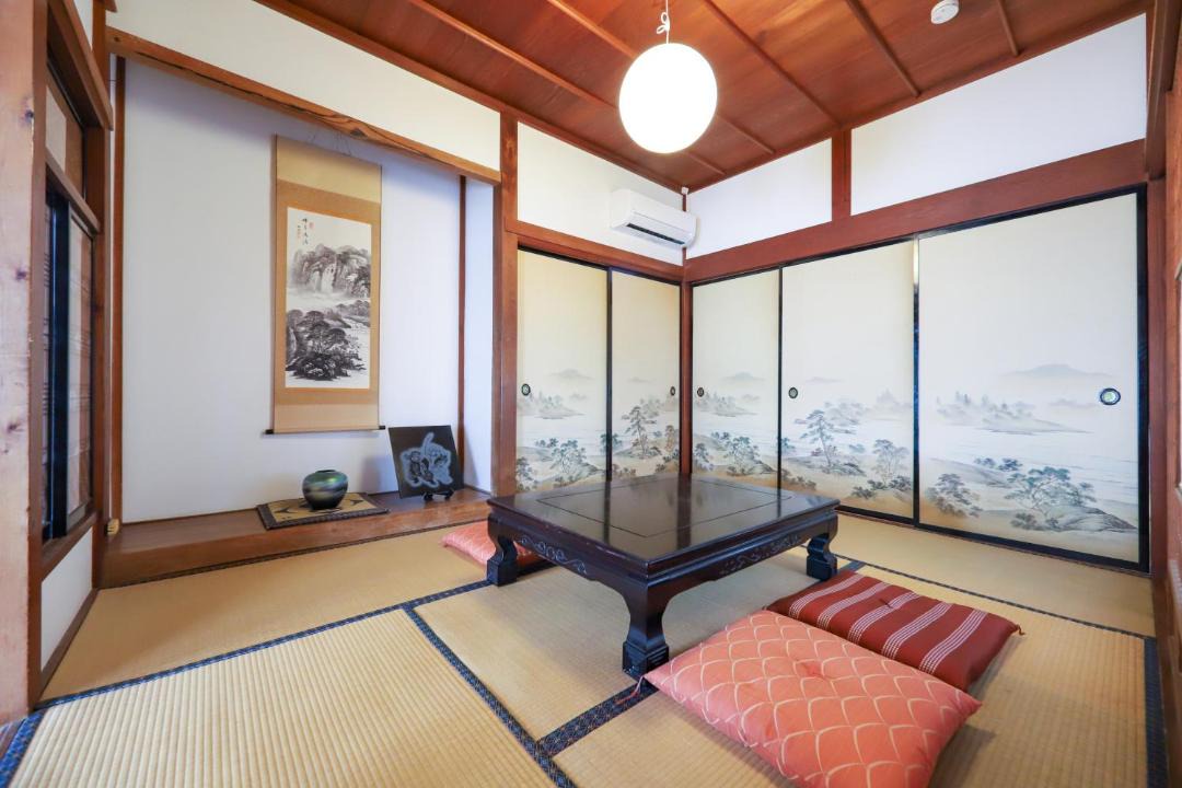 Photo of Others in Hitachinaka