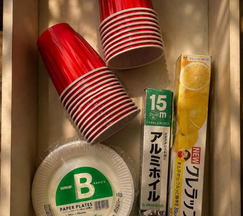 Photo of Others in Minakami