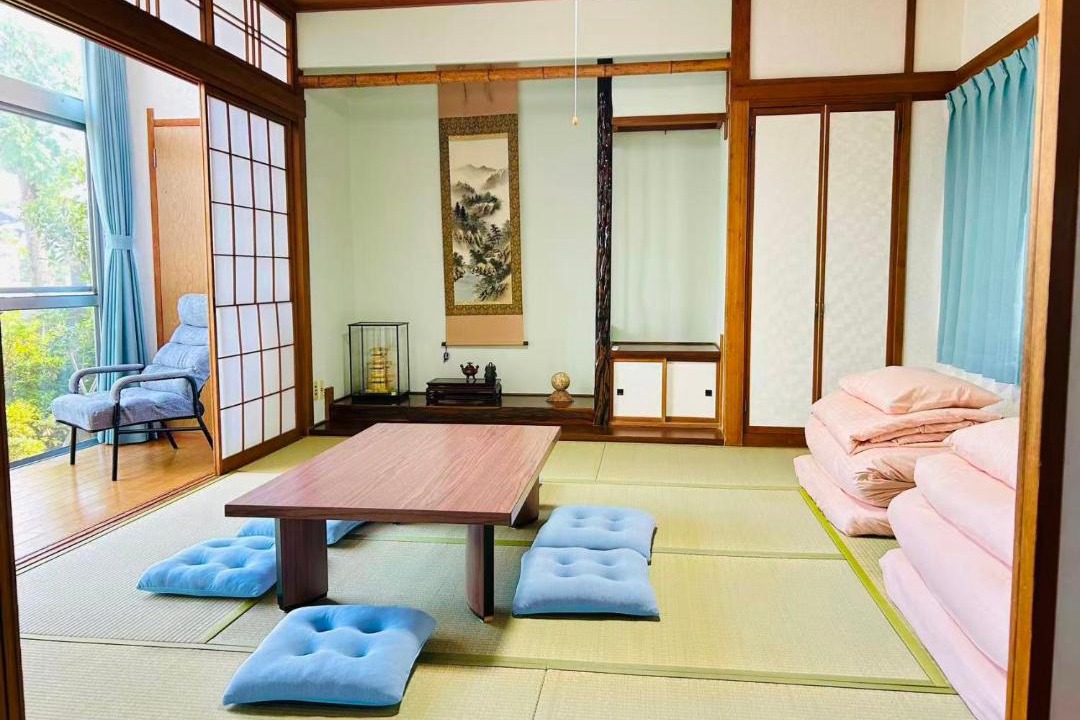 Photo of Others in Sakai