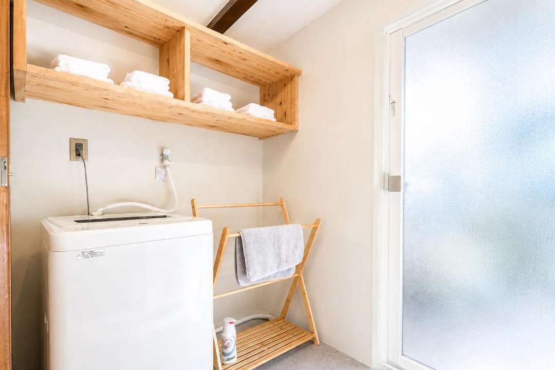 Photo of Bathroom in Kitakyushu