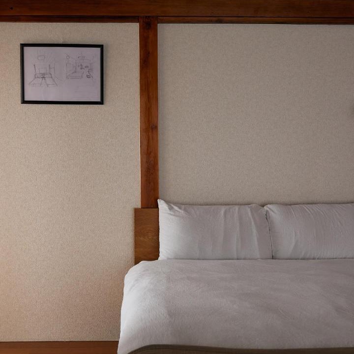 Photo of Others in Yaita