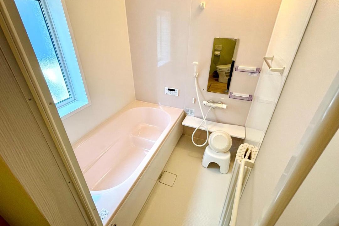 Photo of Bathroom in Kai
