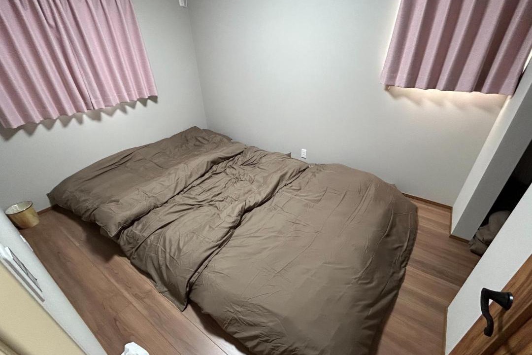 Photo of Bedroom in Kai